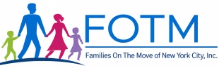 FAMILIES ON THE MOVE OF NYC, INC.