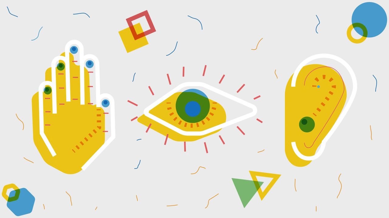 learning styles learning styles