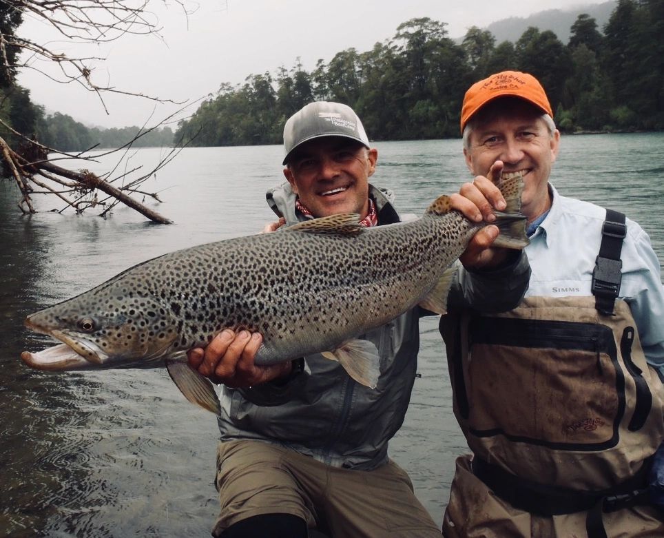Bozeman Fly Fishing Trips Bozeman Fly Fishing Guides