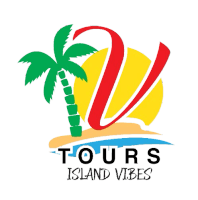 IV TOURS SVG