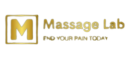 Massage Lab