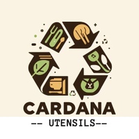 Cardana Utensils