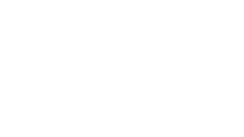 MAXARETREATS