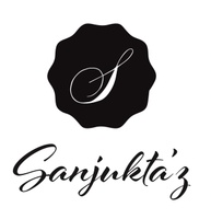 Sanjukta'z