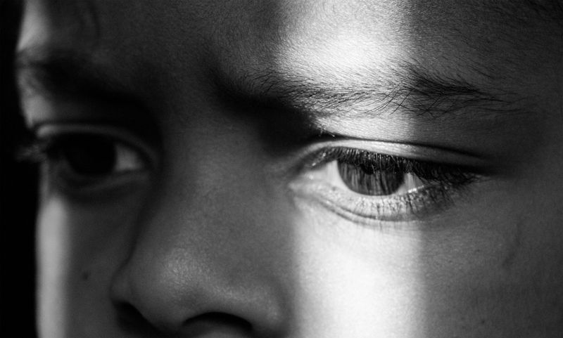 Headshot photography South Florida