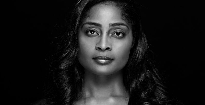 Student portrait photography South Florida