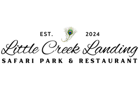 Welcome to Little Creek Landing