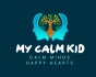 My Calm Kid
