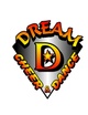 Dream Cheer and Dance