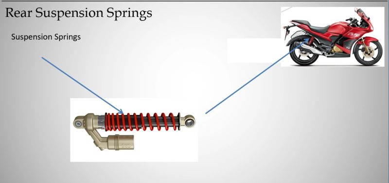Screenshot 2026-04-30 142437.png