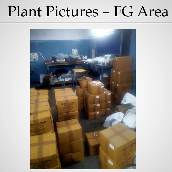 Screenshot 2026-04-30 151447.png