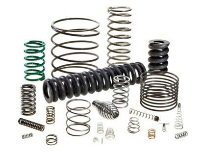 compression springs.jpg
