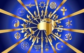 WWW.allfaithscentre.com