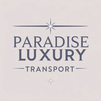 Paradise Luxury Transport