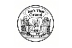 IsntThatGrand