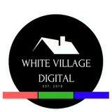 Whitevillagedigital