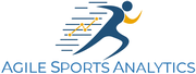 Agile Sports Analytics