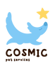 Cosmic Pet Services