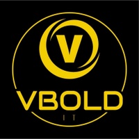 vbold observability