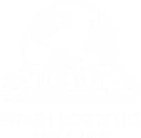 MMSH Logistics