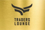 Traders Lounge