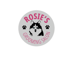 Rosie's Grooming
