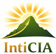 Inti Commercial Impact Advisory
