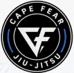 ZR Team Cape Fear