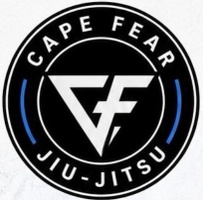 ZR Team Cape Fear