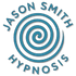 Jason Smith Hypnosis