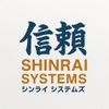 Shinrai Systems