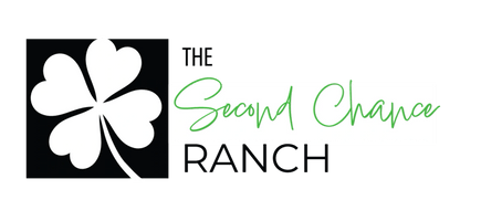 2nd Chance Ranch