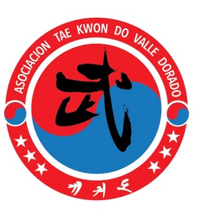 Taekwondo Niños