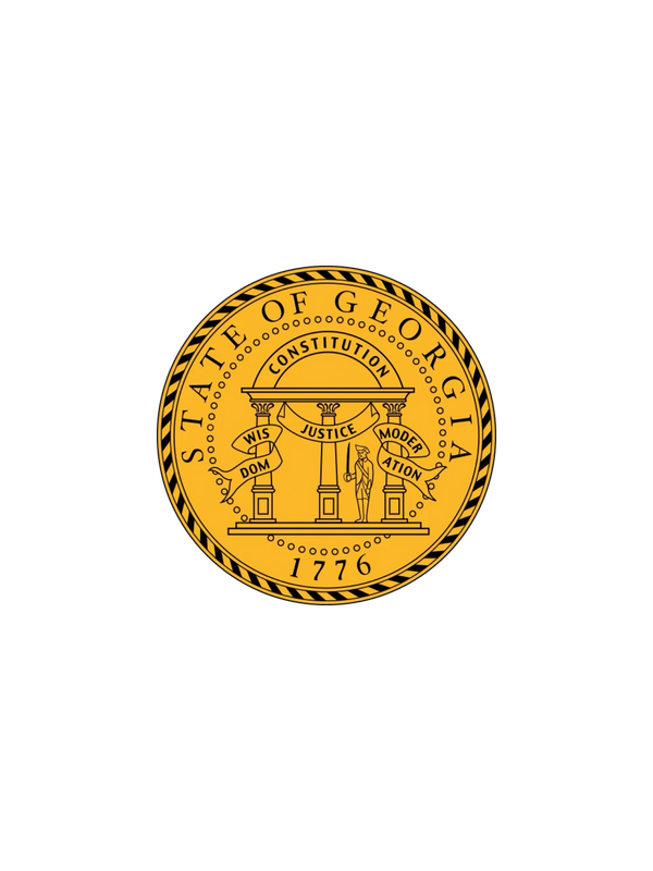 CURRENTLY SERVICING  GEORGIA SURROUNDING AREAS.