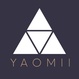 YaoMii