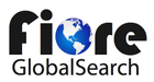 Fiore Global Search