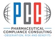 Pharmaceutical Compliance Consulting