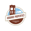 Howard Properties
