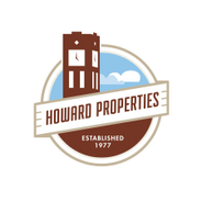 Howard Properties
