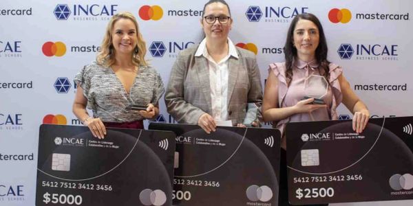 https://www.incae.edu/es/blog/2019/10/11/conoce-las-tres-ganadoras-de-leads-mujer-20-2019.html