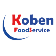 KOBEN FOOD SERVICE