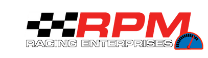 RPM Racing Enterprises