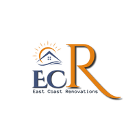 East Coast Renovations and Repairs LLC