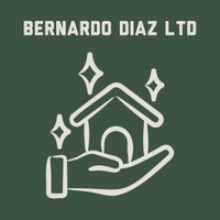 Bernardo Diaz, Ltd
