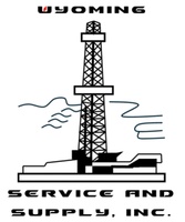 Wyoming Service and Supply