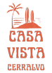 Casa Vista Cerralvo