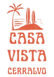 Casa Vista Cerralvo
