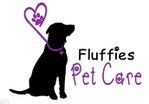 Fluffies Pet Care