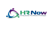 HR Now Consulting