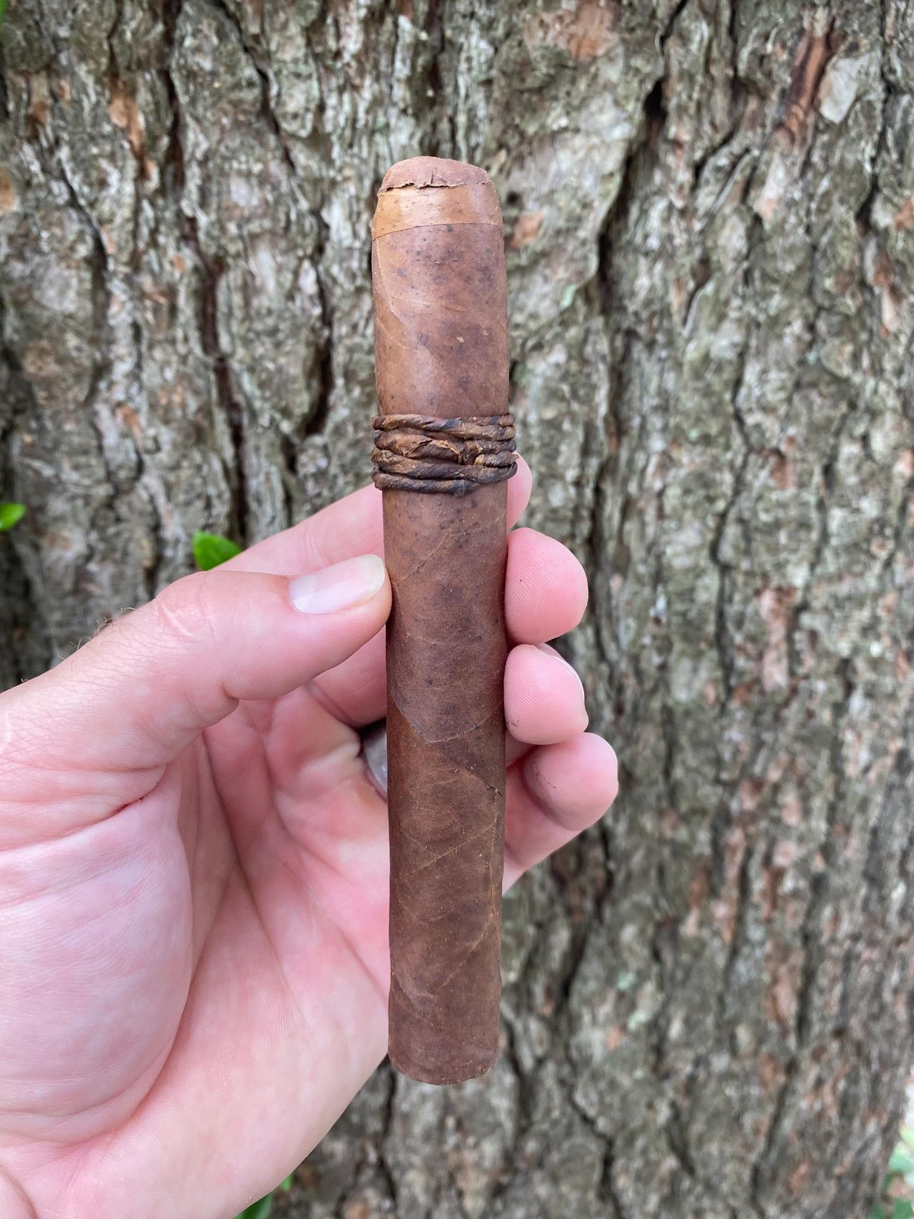 CAO  Basin, CAO Cigars